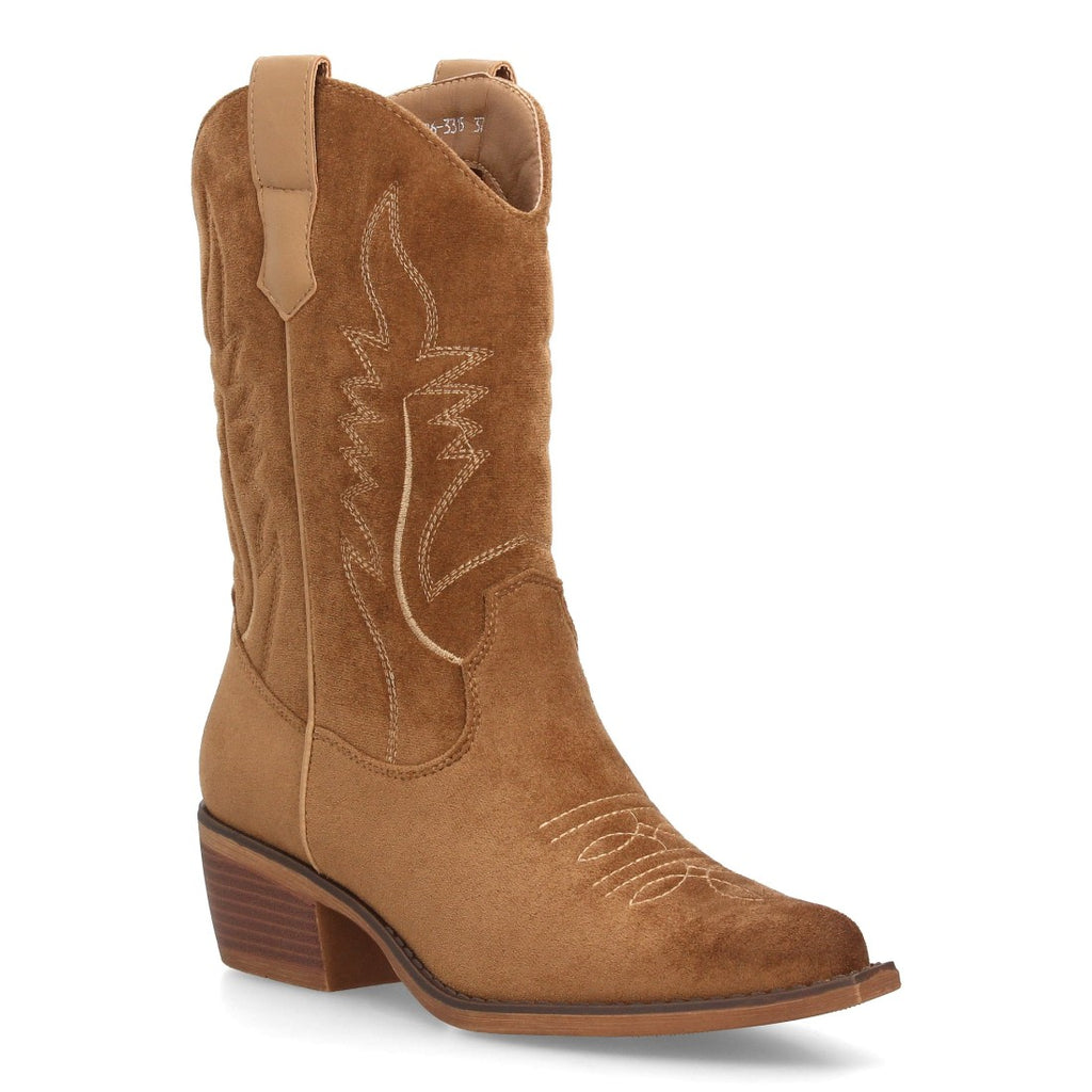 Vimice VR6-3315-Camel