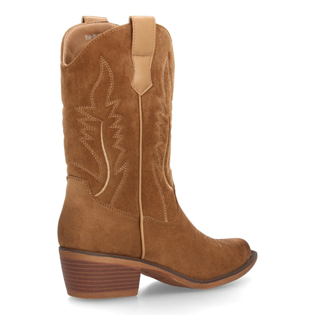 Vimice VR6-3315-Camel