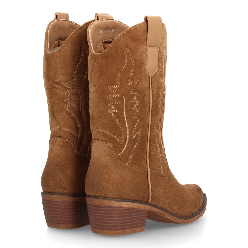 Vimice VR6-3315-Camel