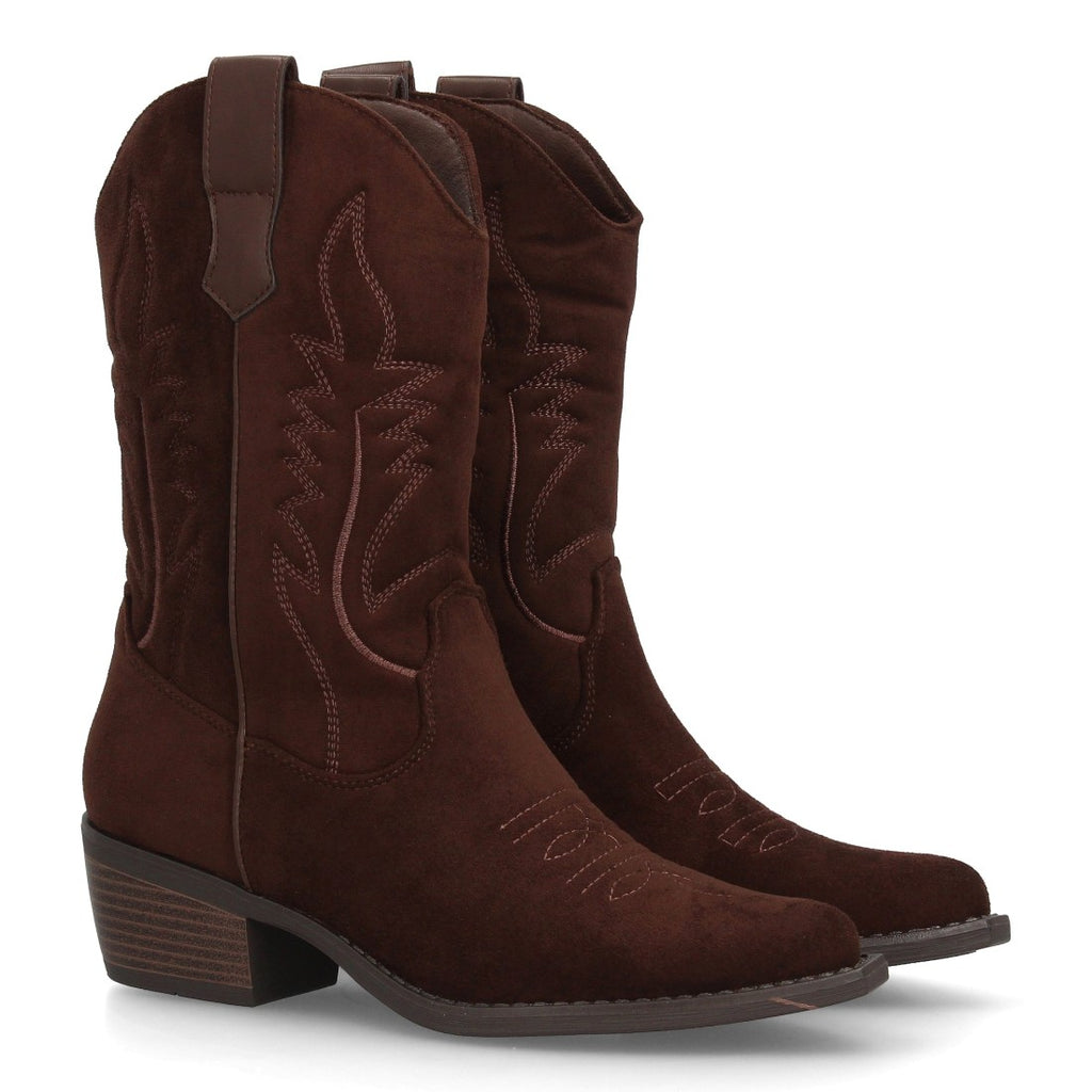 Vimice VR6-3315-Marron