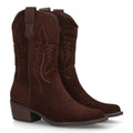 Vimice VR6-3315-Marron