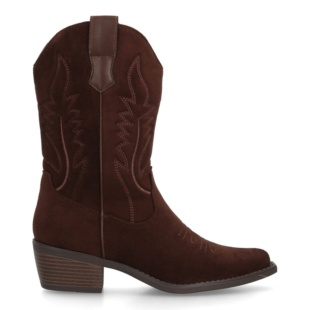 Vimice VR6-3315-Marron