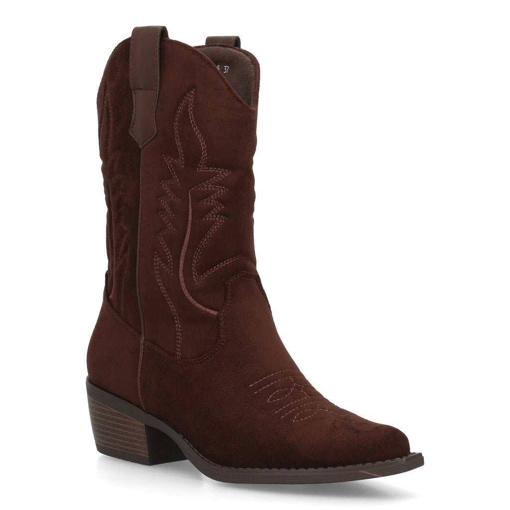 Vimice VR6-3315-Marron