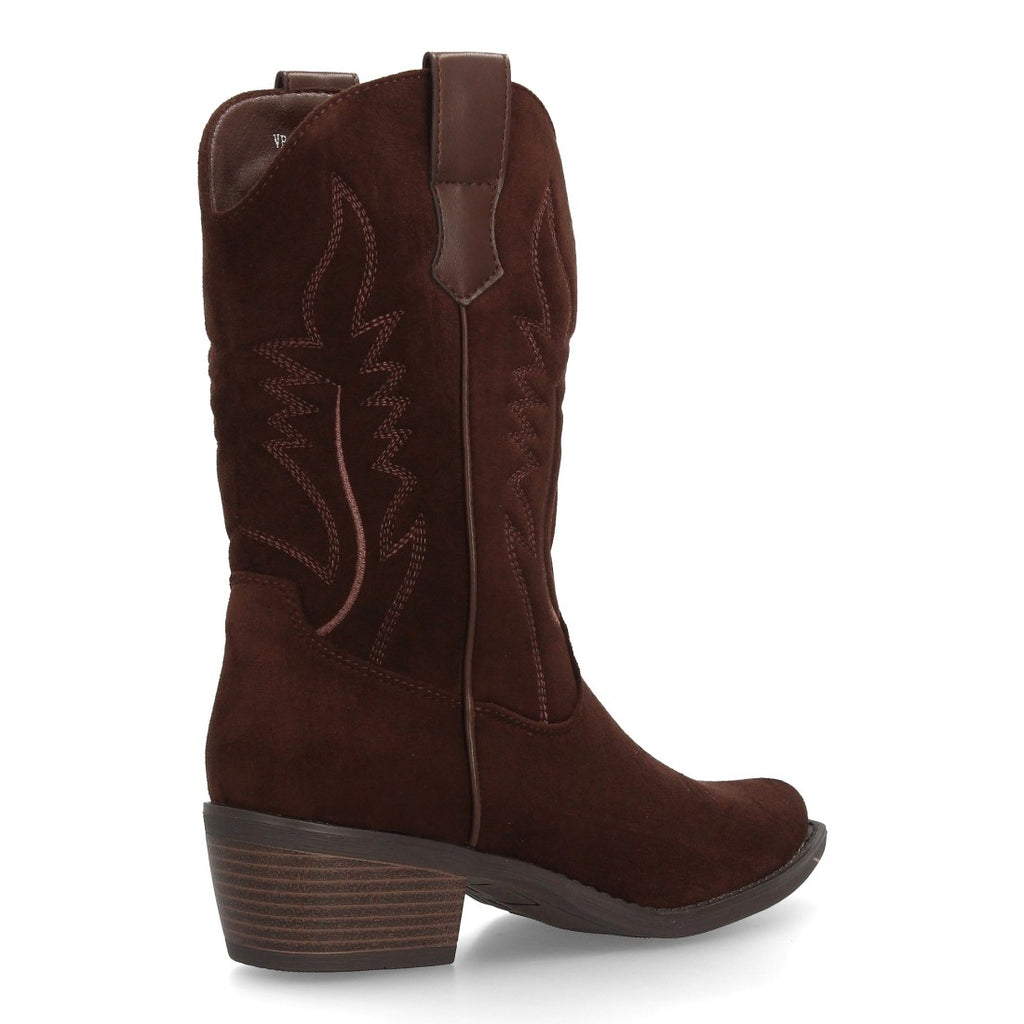 Vimice VR6-3315-Marron