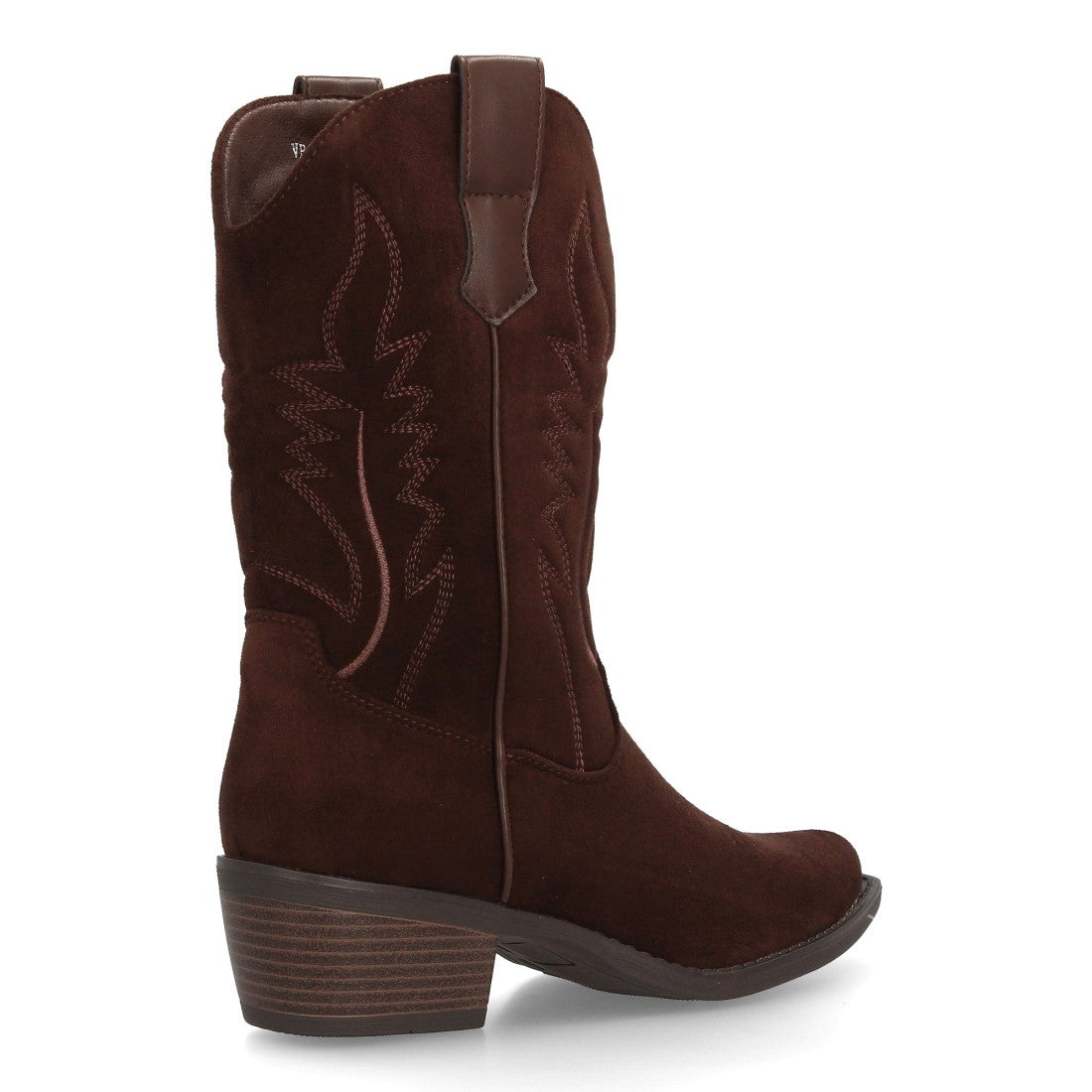 Vimice VR6-3315-Marron