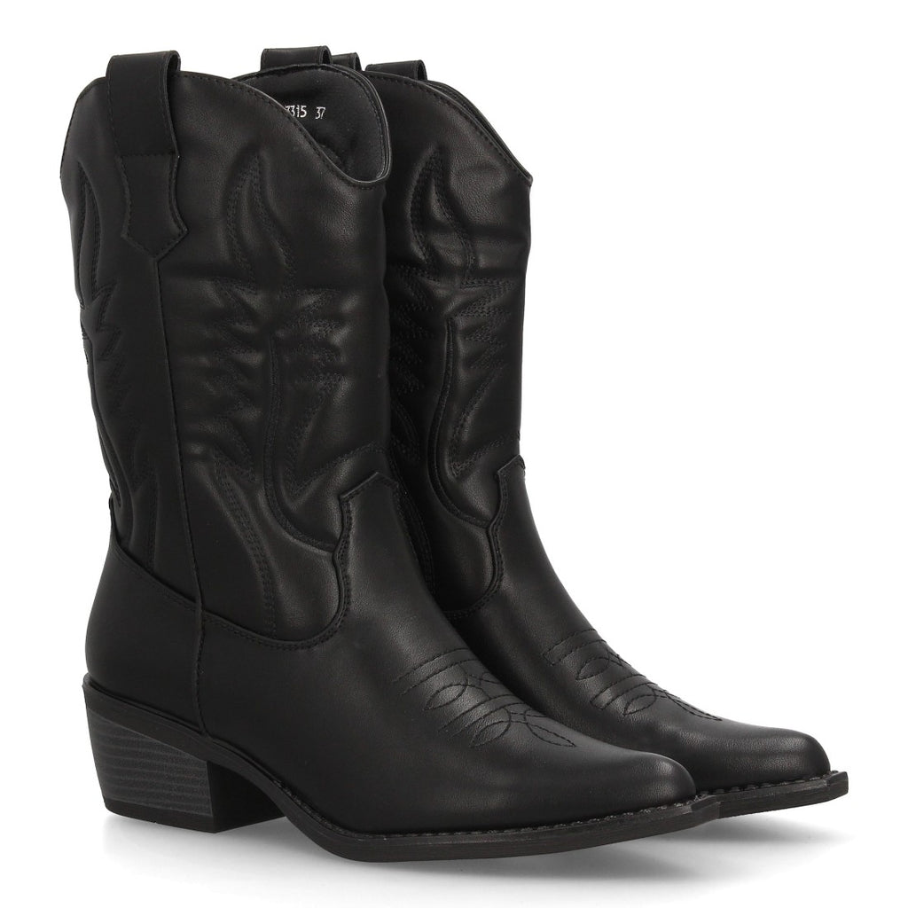 Vimice VR6-3315-Negro