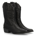 Vimice VR6-3315-Negro