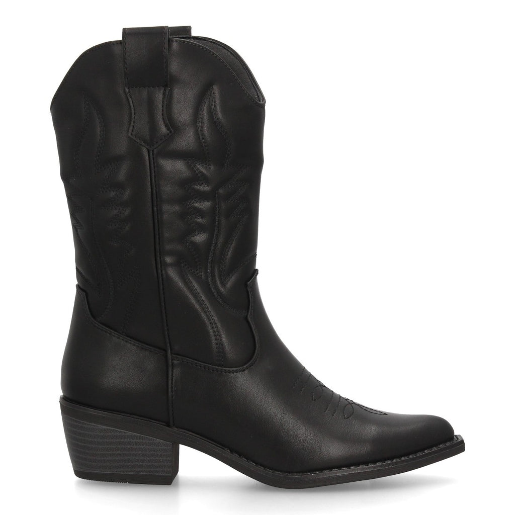 Vimice VR6-3315-Negro