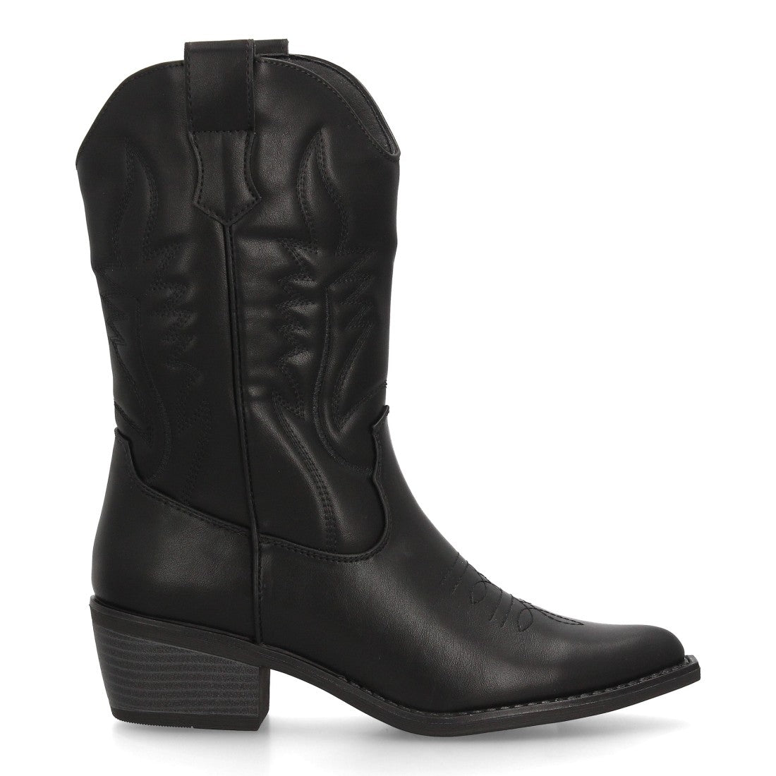 Vimice VR6-3315-Negro