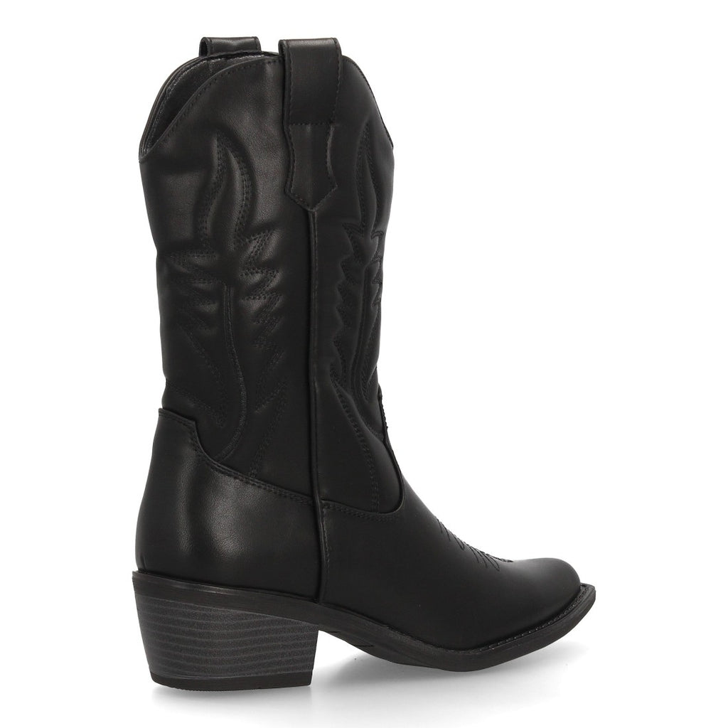 Vimice VR6-3315-Negro