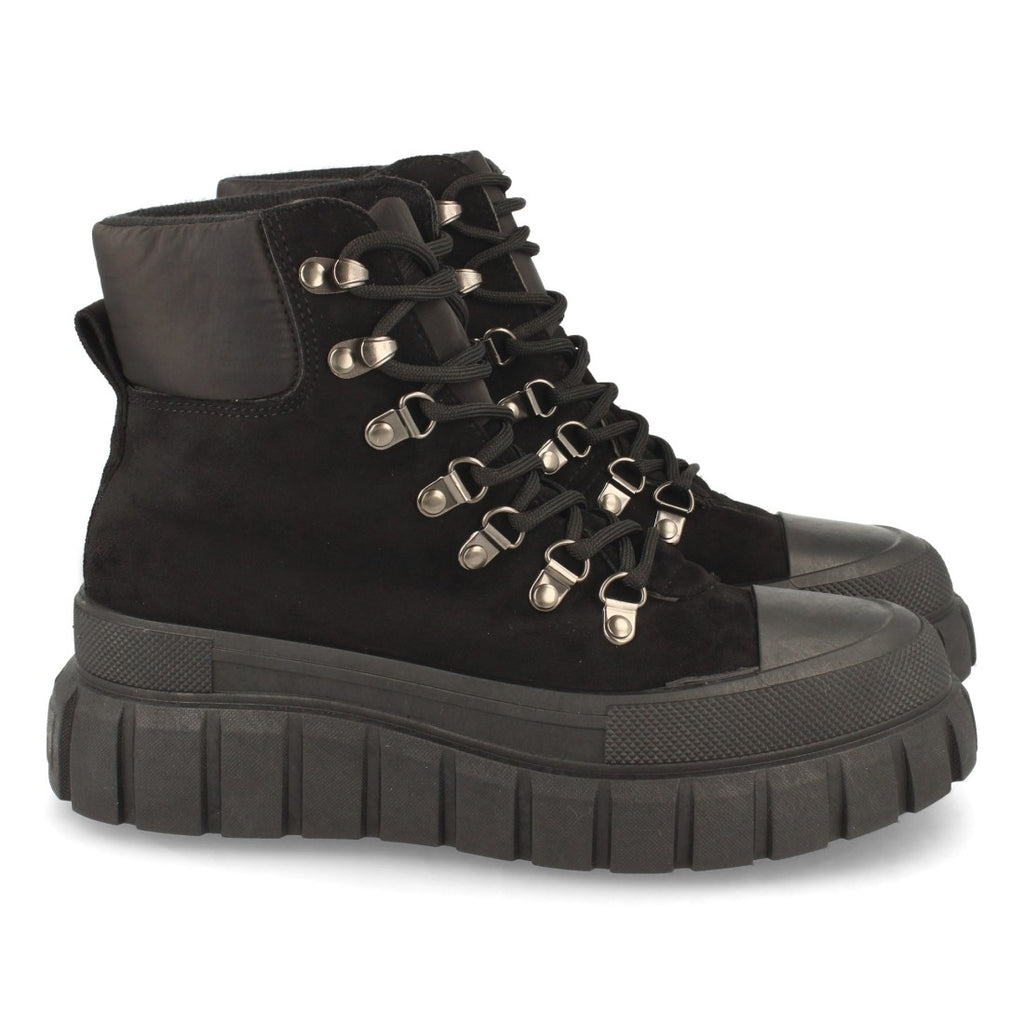 Vimice 2CD-1471-Negro