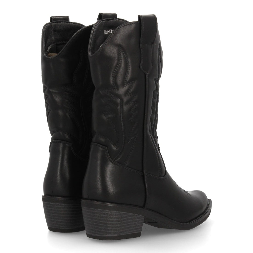 Vimice VR6-3315-Negro