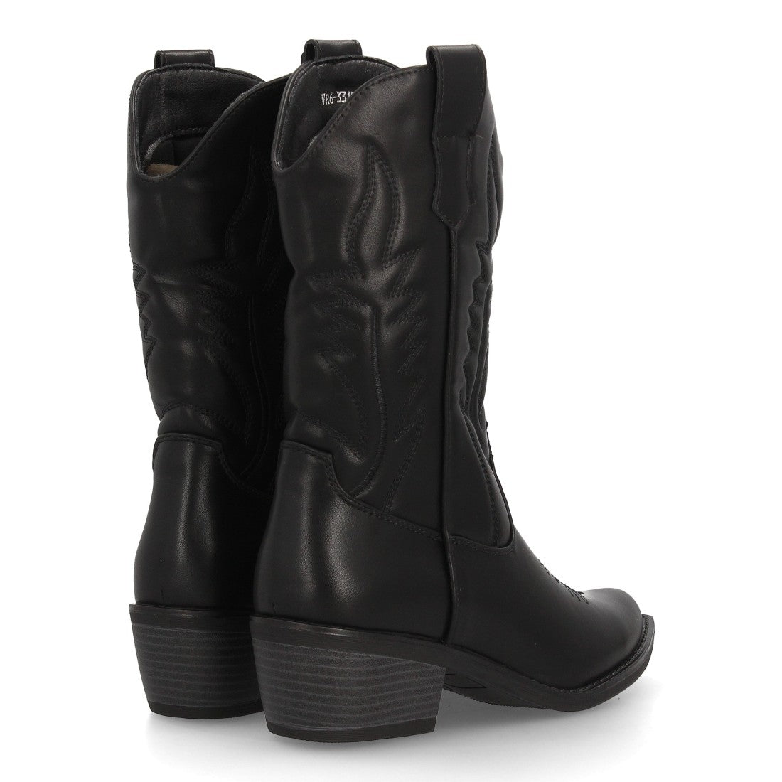 Vimice VR6-3315-Negro