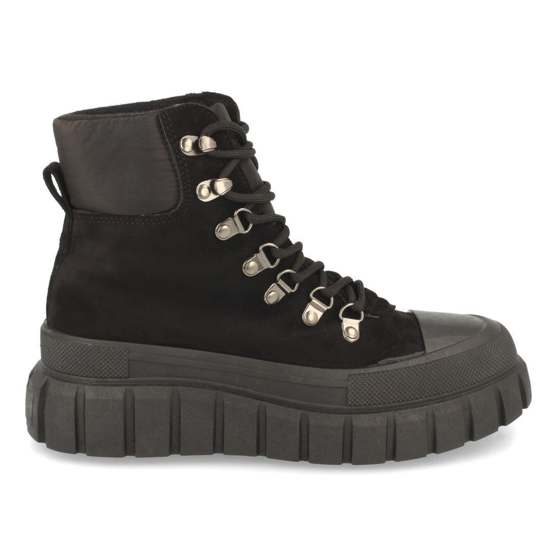 Vimice 2CD-1471-Negro