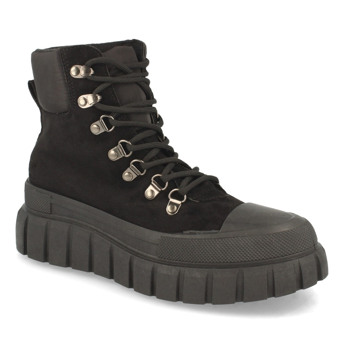 Vimice 2CD-1471-Negro