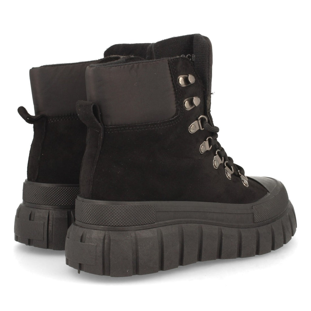 Vimice 2CD-1471-Negro