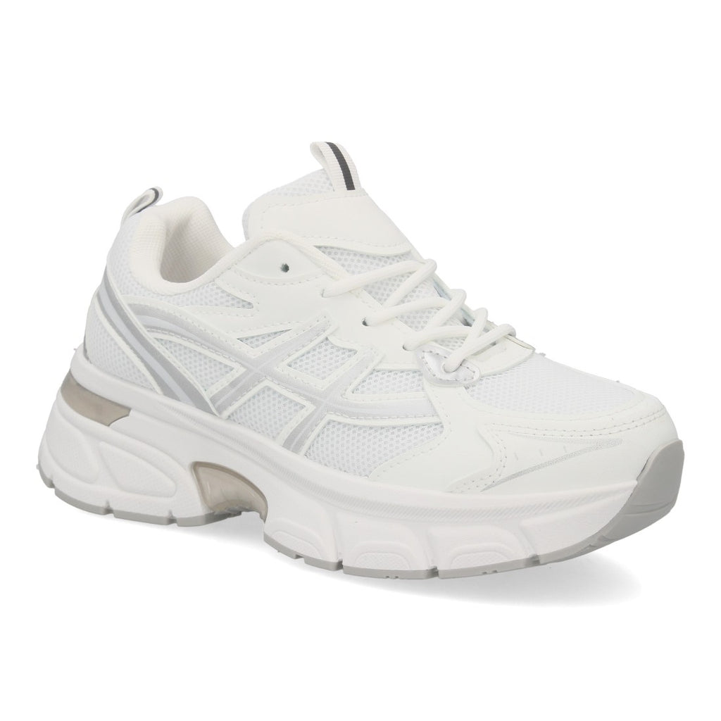 TT-427-Blanc