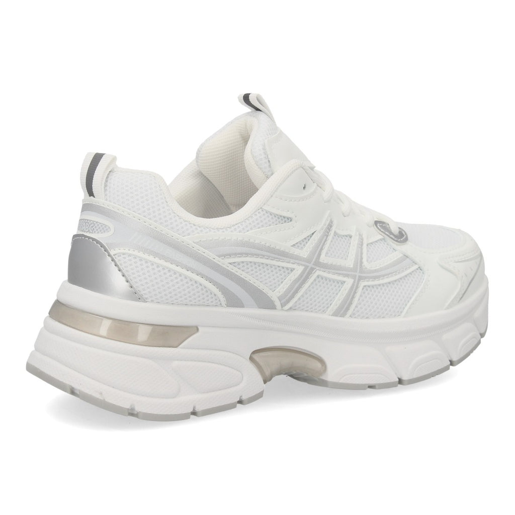 TT-427-Blanc