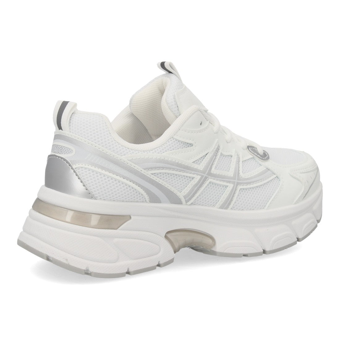 TT-427-Blanc