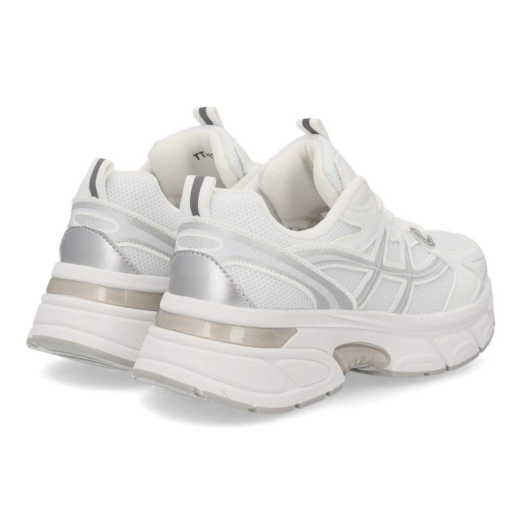 TT-427-Blanc