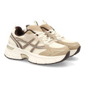 Vimice TT-427-Kaki