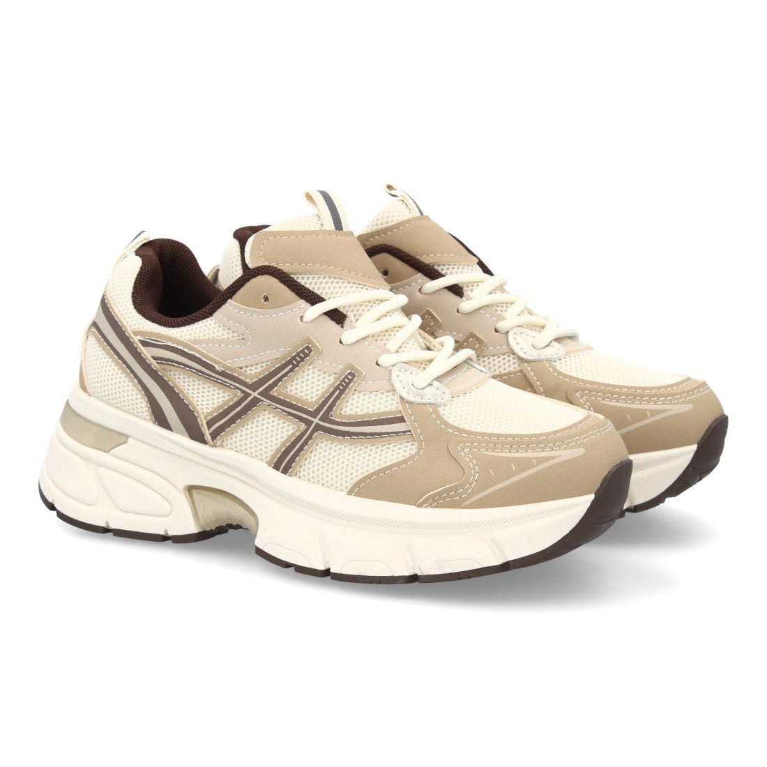 Vimice TT-427-Kaki