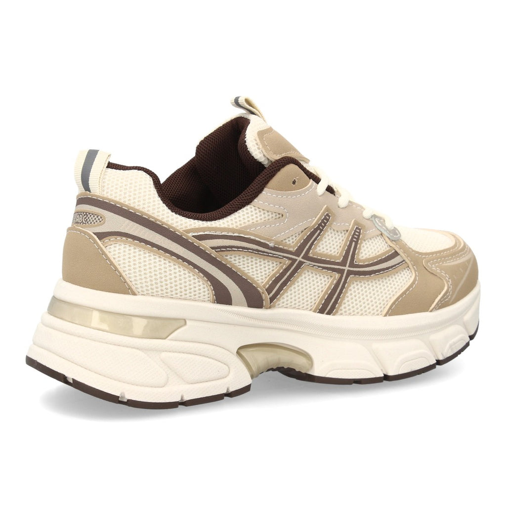 Vimice TT-427-Kaki