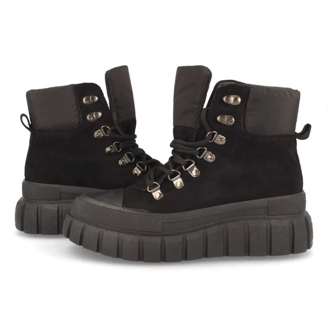 Vimice 2CD-1471-Negro