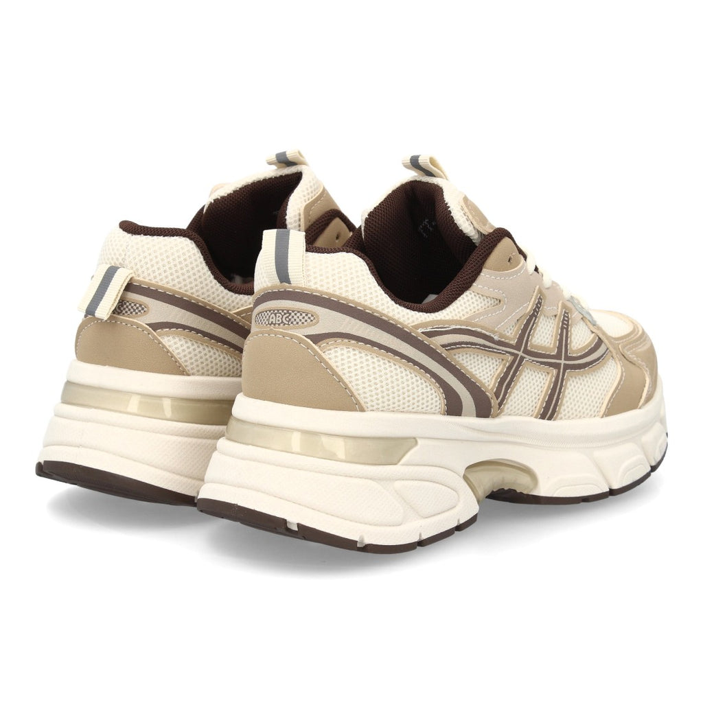 Vimice TT-427-Kaki