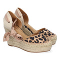 Vimice 7Q9-Leopardo