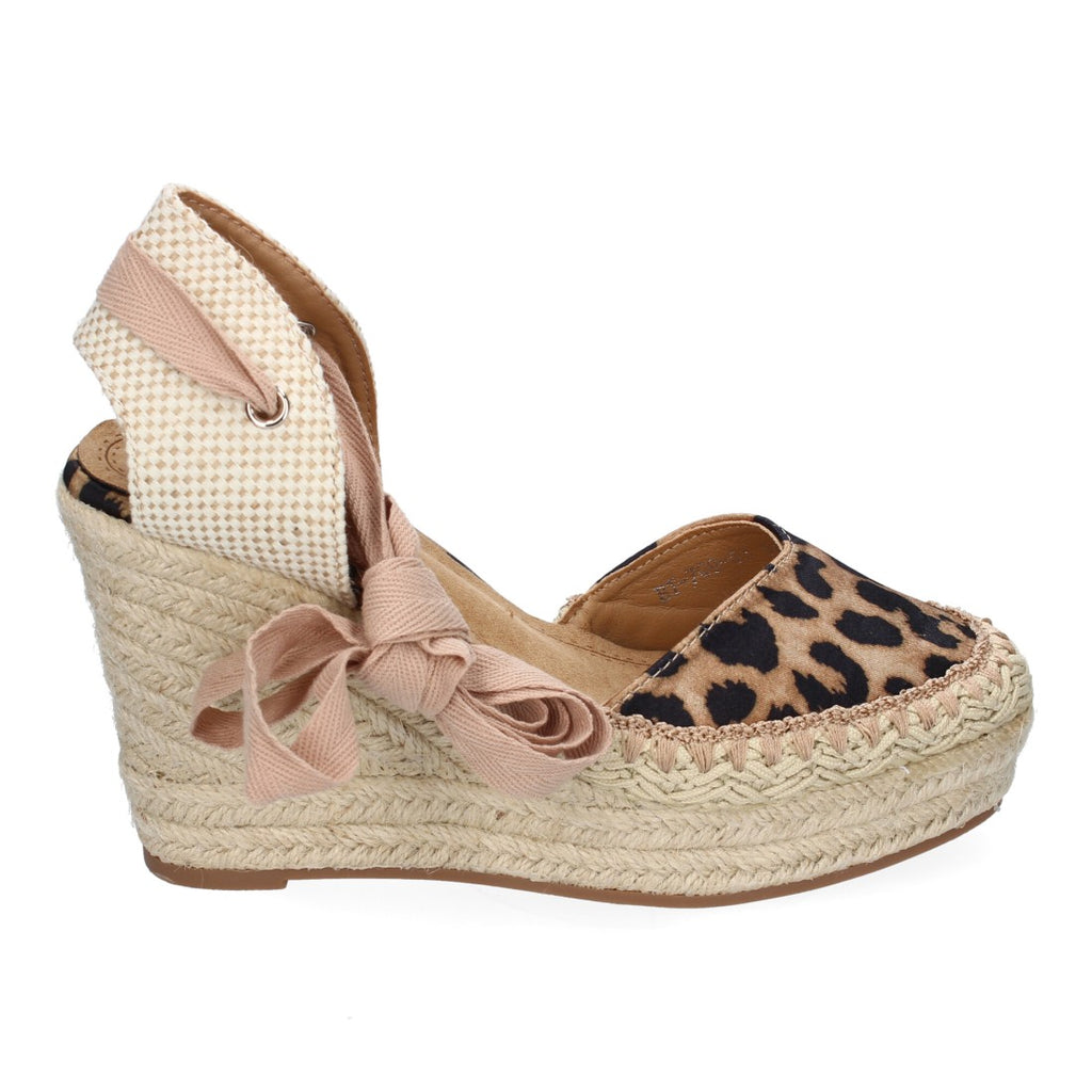 Vimice 7Q9-Leopardo