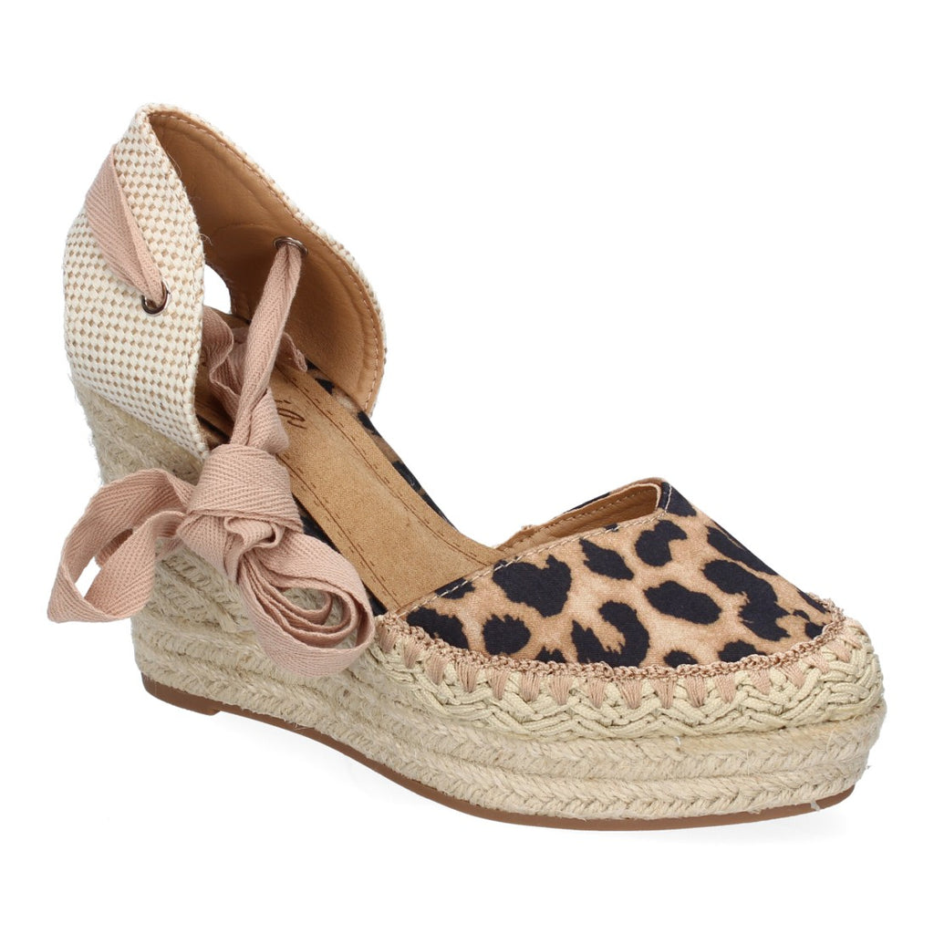 Vimice 7Q9-Leopardo