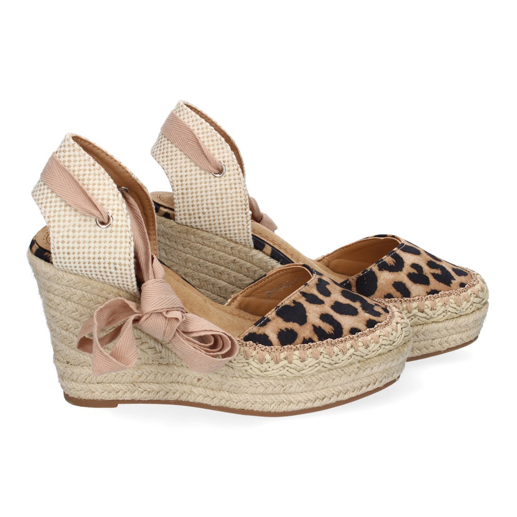 Vimice 7Q9-Leopardo