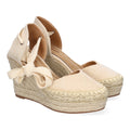 Vimice 7Q9-Beige