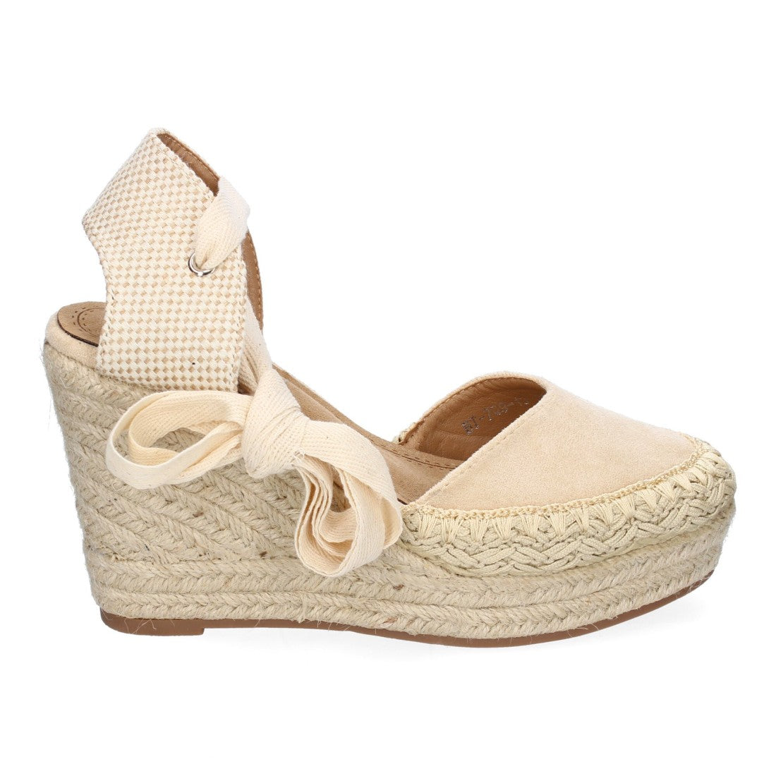 Vimice 7Q9-Beige