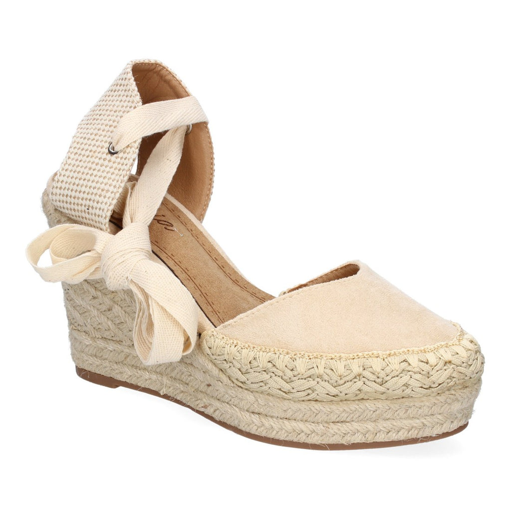 Vimice 7Q9-Beige