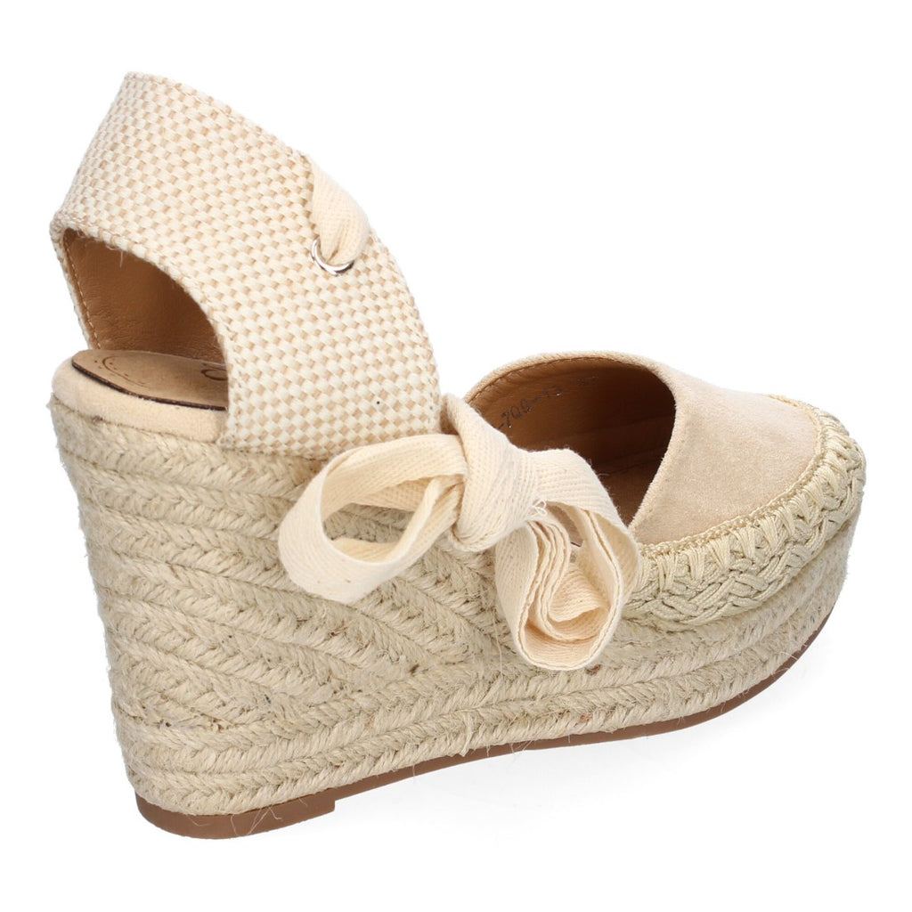 Vimice 7Q9-Beige