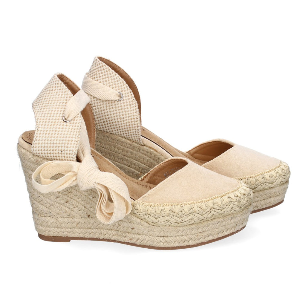 Vimice 7Q9-Beige