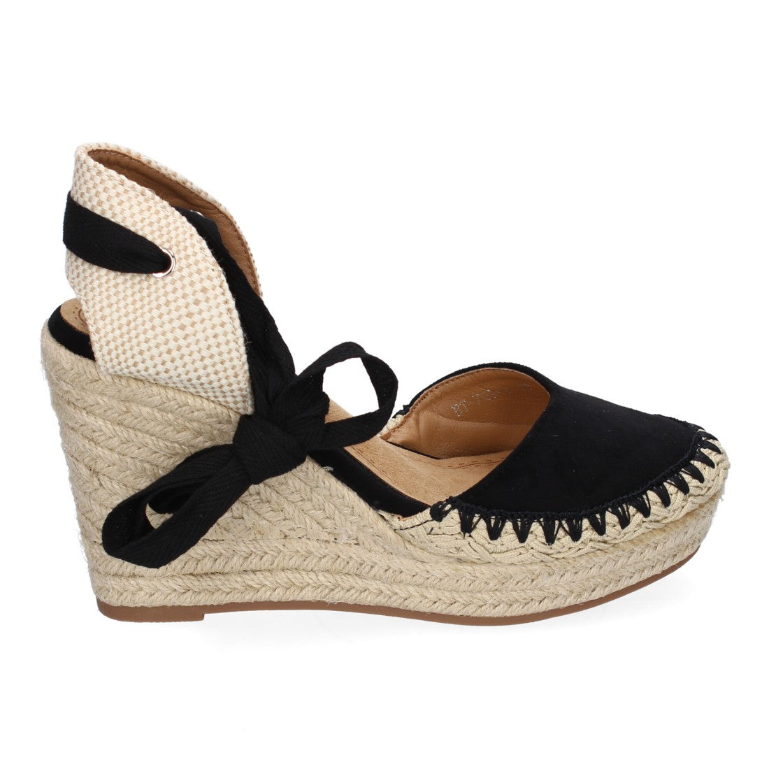 Vimice 7Q9-Negro