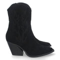 Vimice 2A-1410-Negro