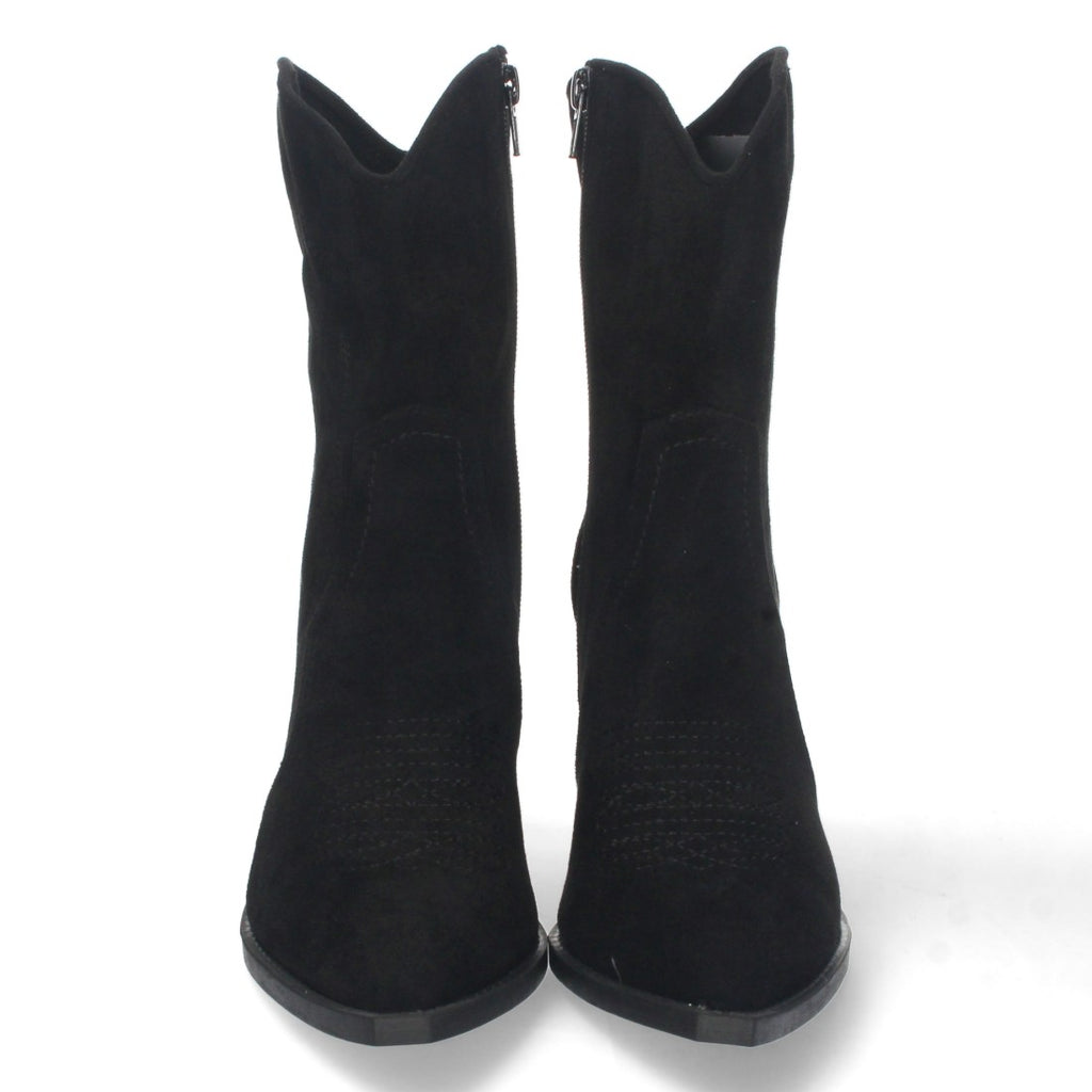 Vimice 2A-1410-Negro