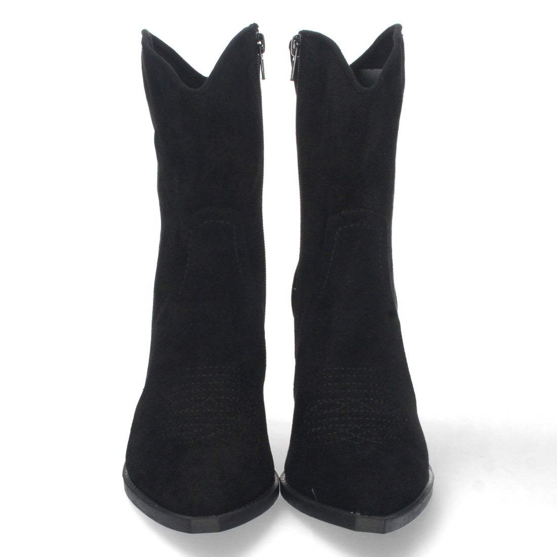 Vimice 2A-1410-Negro