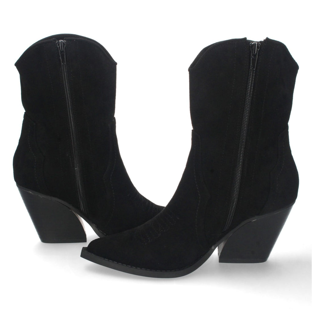 Vimice 2A-1410-Negro