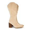 Vimice 2A-1400-Beige