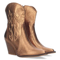 Vimice 2A-1410-Bronce