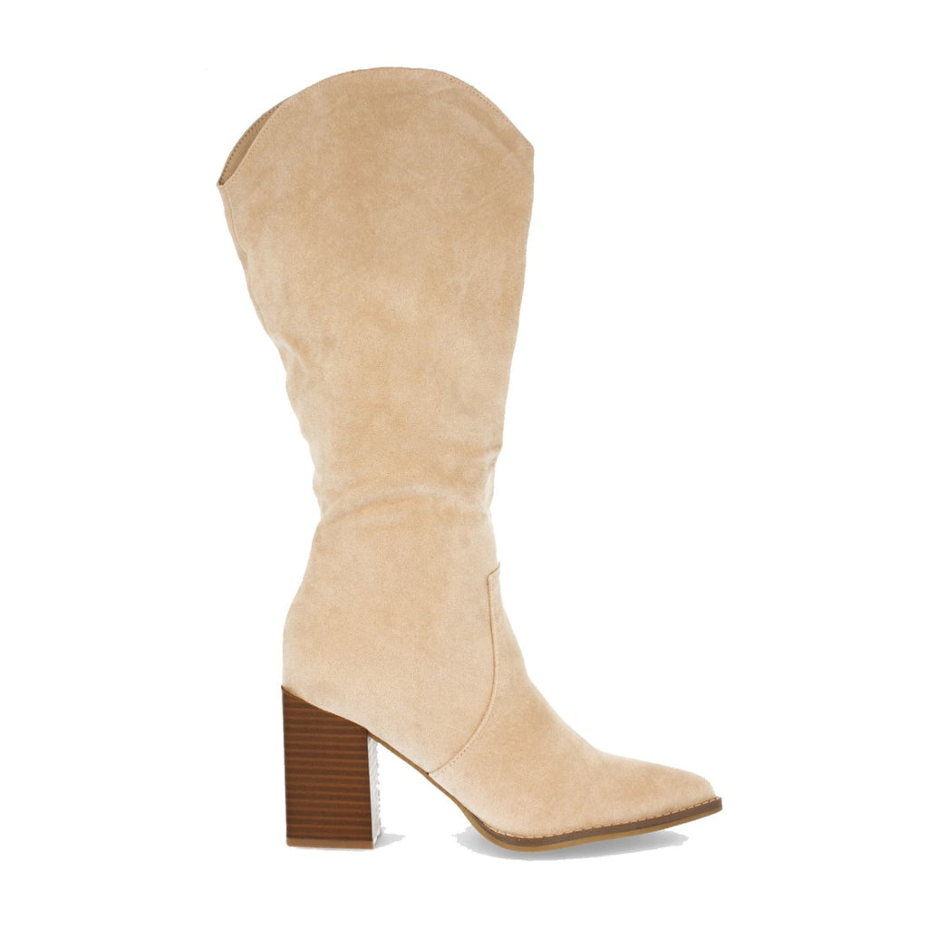 Vimice 2A-1400-Beige