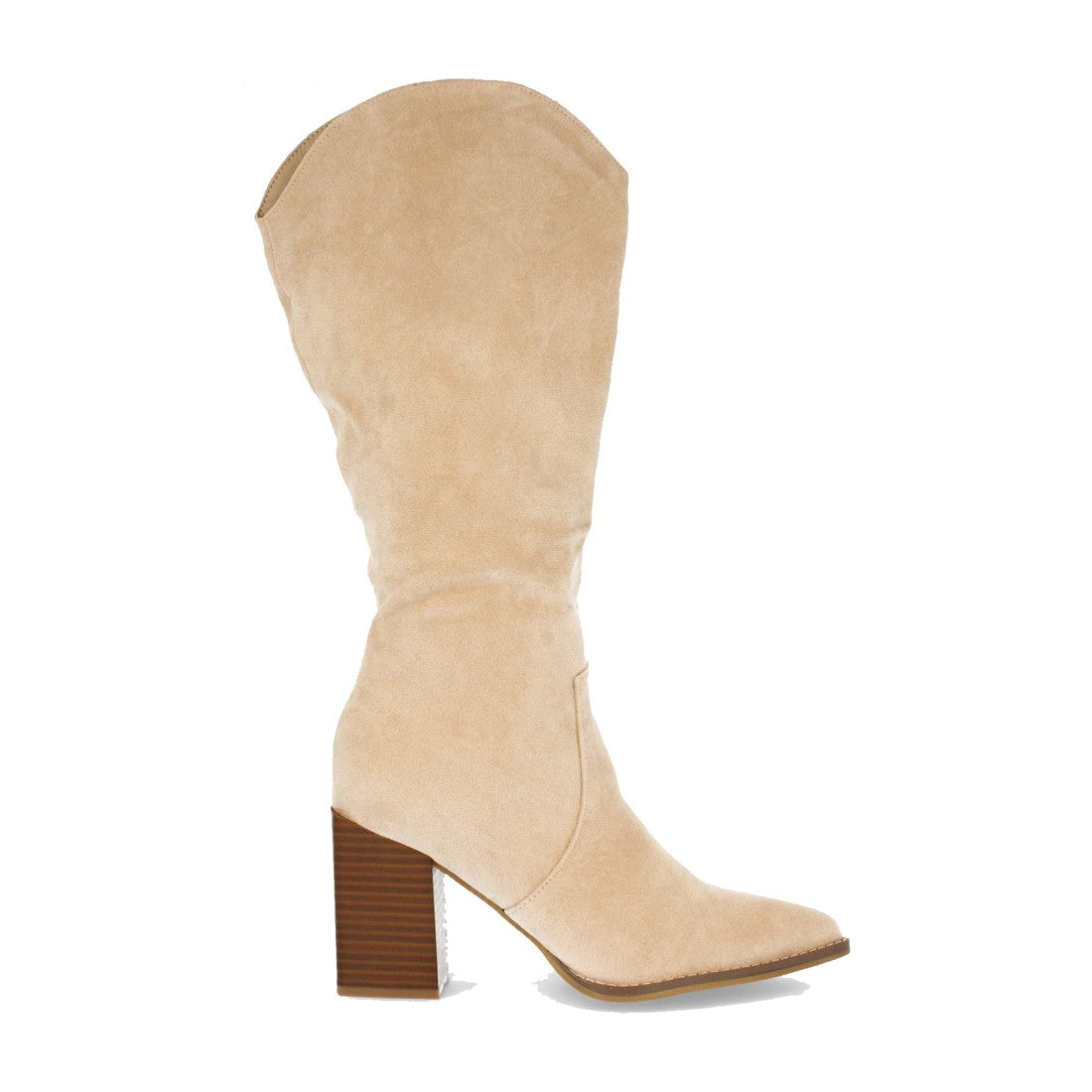 Vimice 2A-1400-Beige