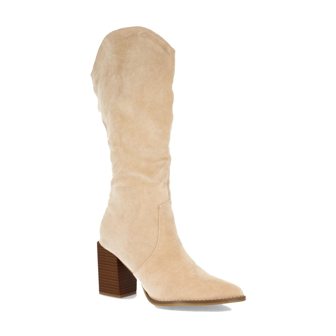 Vimice 2A-1400-Beige