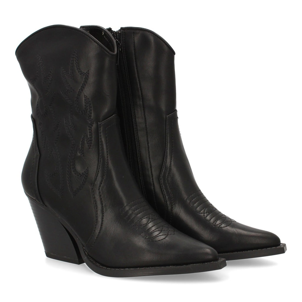 Vimice 2A-1410PU-Negro