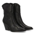 Vimice 2A-1410PU-Negro